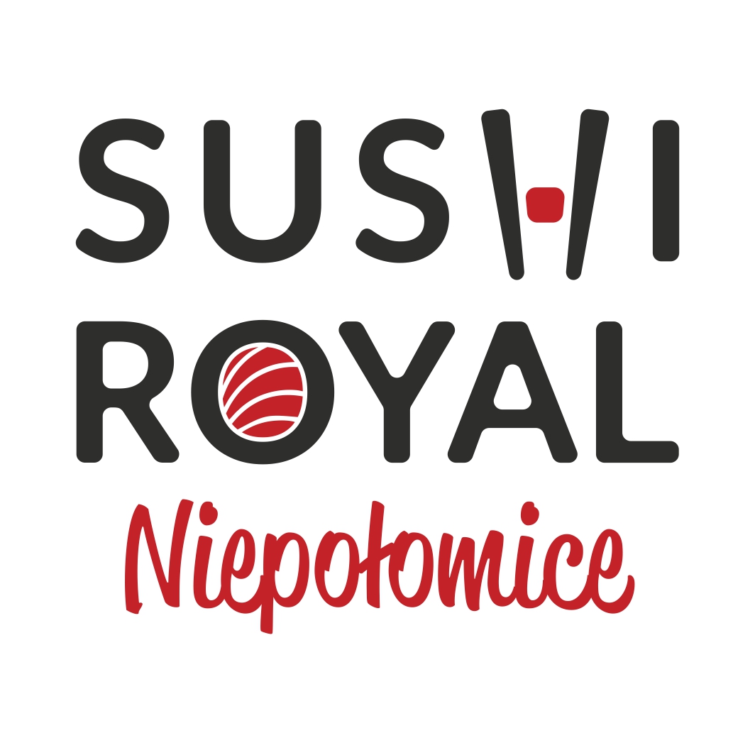 Sushi Royal Niepołomice